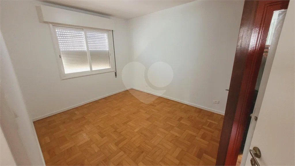 Apartamento aconchegante e bem localizado na Vila Mariana – oportunidade imperdível!