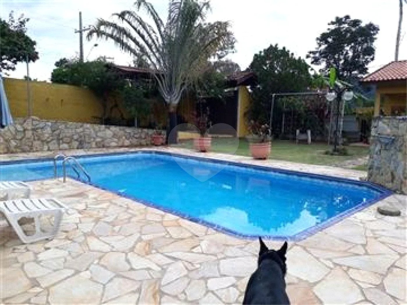 Casa à venda com 3 suítes em Estância Santa Maria do Laranjal, Atibaia, SP