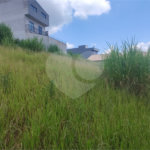 Terreno em Atibaia com 188,31 metros, pronto para construir, excelente localização