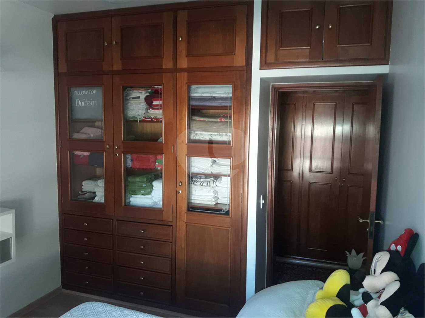 Vendo Excelente apartamento no Centro de São Carlos SP