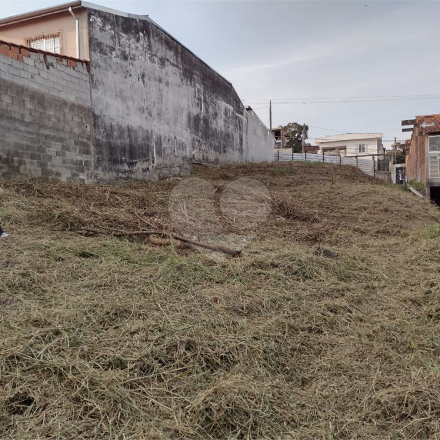 TERRENO VILA SÃO SEBASTIÃO 427 M² - MOGI DAS CRUZES -SP