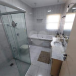 Residência de Luxo a venda no Condomínio Villaggio Capriccio -Louveira