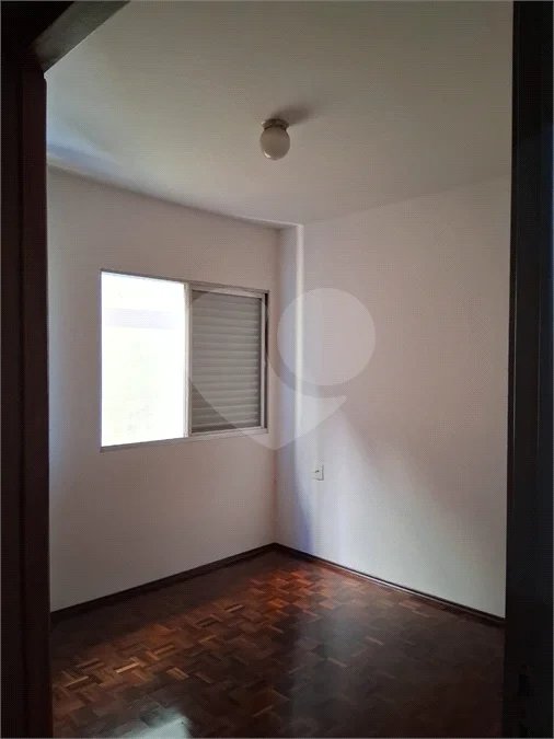 Apartamento à venda 2 dormitórios Centro de São Carlos