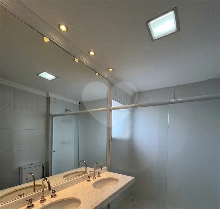 Apartamento de alto padrão com 128 m², 3 suítes, 2 vagas, vista para a piscina e lazer completo em condomínio clube no coração de Nova Petrópolis.