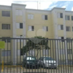 Apartamento à venda com 2 quartos em Jaraguá, São Paulo, SP