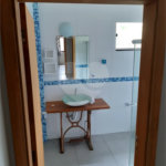 Chácara residencial no Broa- Itirapina/SP