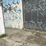 Terreno à venda com 2 quartos em Vila Gomes, São Paulo, SP