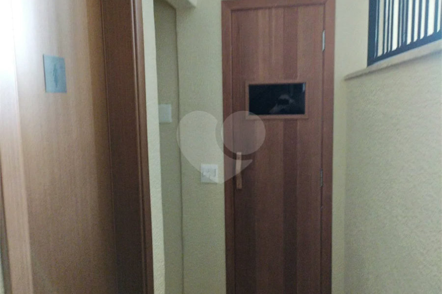 Apartamento para alugar com 2 quartos, sendo 1 suíte, em Jardim São Paulo(zona Norte), São Paulo, SP