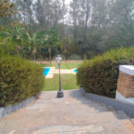 Sítio à venda, 504m² - Ponte Alta Atibaia 48mil² Ref: 1013670