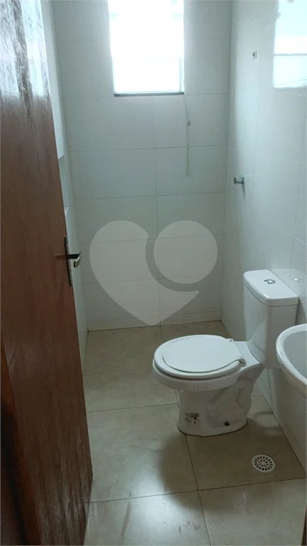 Studio em excelente estado e segurança