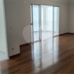 APARTAMENTO PARA VENDA OU LOCAÇÃO NO PARAÍSO