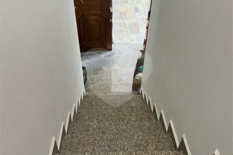 Casa à venda com 4 dormitórios no Bairro Nova Piracicaba
