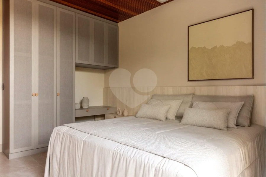 Casa à venda com 6 suítes em Riviera de São Lourenço, Bertioga, SP