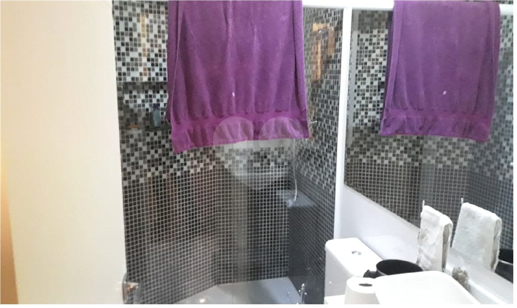 Apartamento 3 Dormitórios - Pirituba/SP