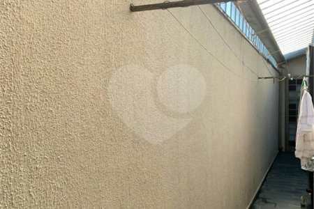 Seu novo lar te espera no Jardim Nova São Carlos – espaço, conforto e uma localização que faz toda diferença!