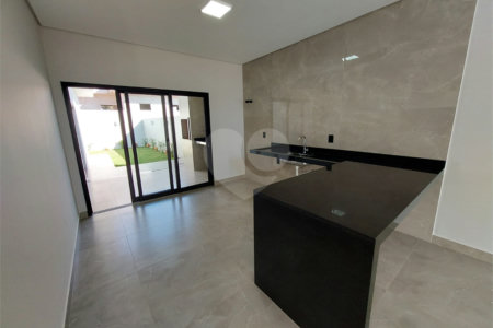 casa Pronta pra morar no Faixa Azul