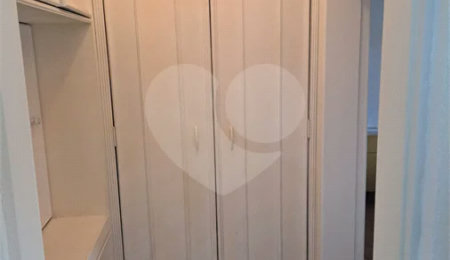 Casa à venda com 5 quartos, sendo 2 suítes,  em Parque dos Cafezais IV, Itupeva, SP