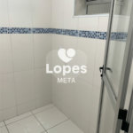 APARTAMENTO A VENDA, CONDOMINIO VIA SCHNEIDER, 3 DORMITORIOS 1 SENDO SUITE, 2 VAGAS DE GARAGEM, TAUB