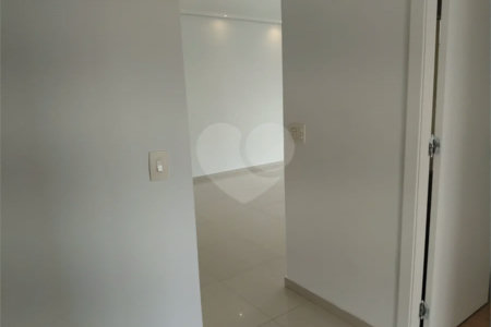 Apartamento na Vila Leopoldina de 3 dormitórios, 1 suíte, 2 vagas e lazer completo!