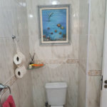 Casa Ampla com 5 Dormitórios, Piscina e Lazer Completo em Terreno de 1.260 m²