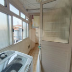 Apartamento à venda no Cambuci com 100m2