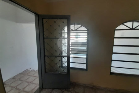 Casa à venda no Jardim Industrial – Oportunidade para reforma