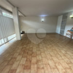 Casa à venda com 2 quartos, sendo 1 suíte,  em Vila Rezende, Piracicaba, SP