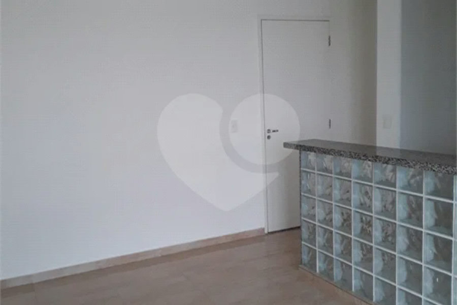 Apartamento para alugar com 3 quartos, sendo 1 suíte, em Tucuruvi, São Paulo, SP