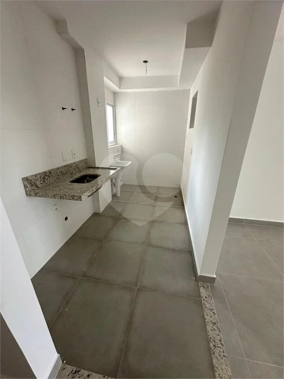 Apartamento à venda no Edifício Eco Park Independência – Vila Independência, Piracicaba/SP