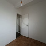 GRANDE OPORTUNIDADE DE COMPRA! APARTAMENTO DE 96m² NO CONDOMÍNIO CÓRSEGA