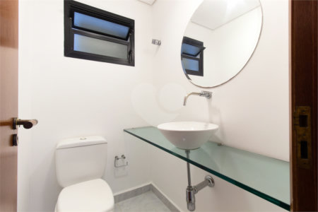 Apartamento a Venda na Chácara Santo Antônio, 163 m², 3 suítes, 2 vagas,, lazer e próximo ao parque