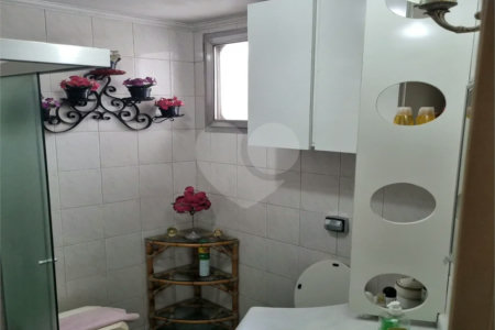 VILA CLEMENTINO 78 MS2