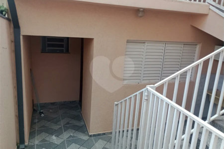 Casa à venda ou para alugar com 2 quartos, sendo 1 suíte, em Jardim São José, São Roque, SP