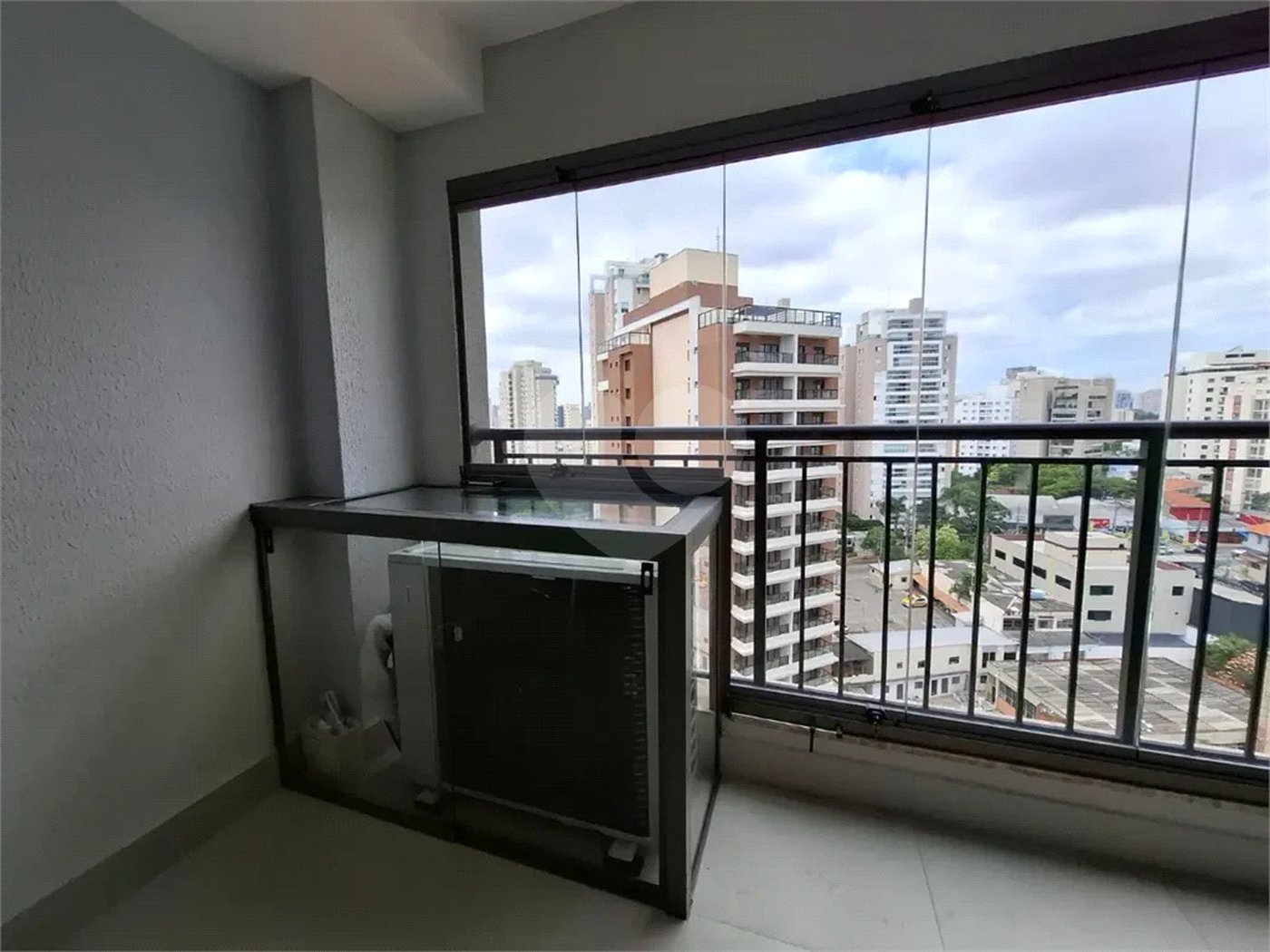 Apartamento a venda na Vila Mariana, 68 m², 2 dormitórios, 1 suíte, 2 vagas e lazer completo