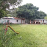 Chácara á venda no Vale Santa Felicidade