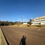 Terreno comercial de 1.685m2 á venda, em Parque Tecnológico Damha II.