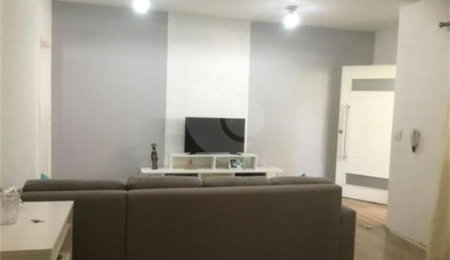 Casa Térrea à venda com 3 quartos, sendo 1 suíte,  em Alto da Mooca, São Paulo, SP
