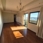 APARTAMENTO À VENDA | EDIFÍCIO ACAPULCO | PIRACICABA/SP