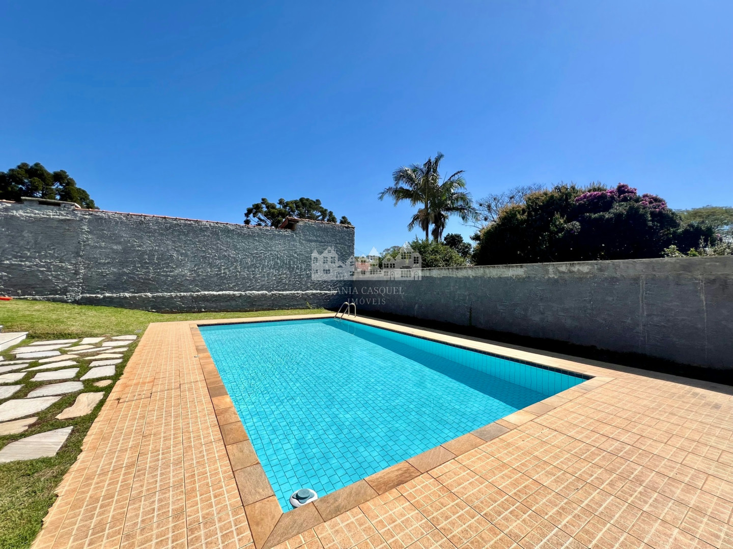 Casa, 5 quartos, 334 m² - Foto 18
