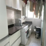 92 m², 3 dormitórios, varanda gourmet, 2 vagas e lazer completo