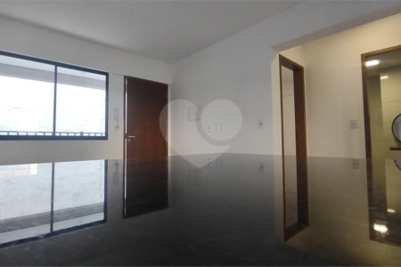 APARTAMENTO NOVO À VENDA - PROXIMO AO METRO BELEM