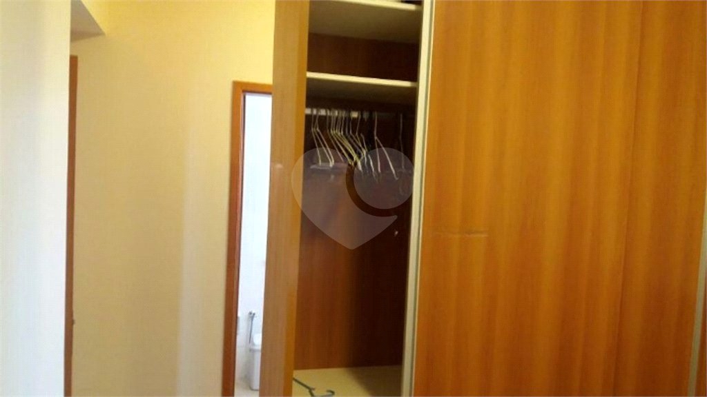 Apartamento no Condomínio Estilo Clube .