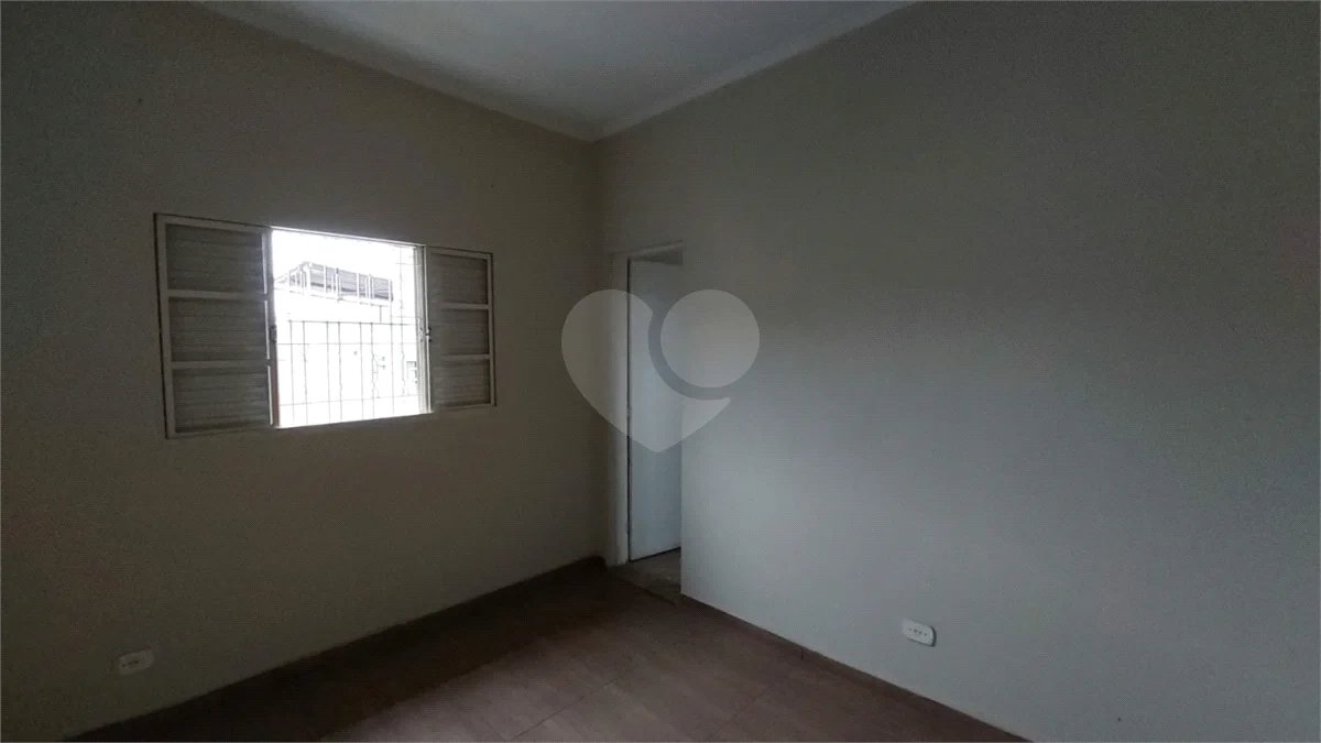 Casa - Vila Medeiros - Gustavo Adolfo