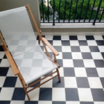 Apartamento 66 m ², com 1 dorm, 2 vagas de garagem no Jd Europa.