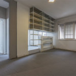 Apartamento á venda - Consolação
