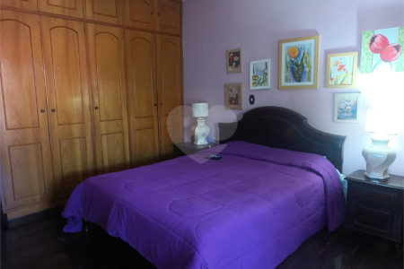 Linda casa em ótima localização!!