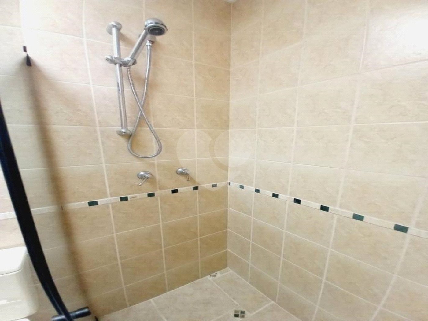 Apartamento à venda com 3 quartos, sendo 1 suíte, em Vila Mascote, São Paulo, SP