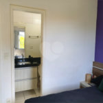 Apartamento Espaçoso com Sala Ampliada – Condomínio Vila Verde Sabará