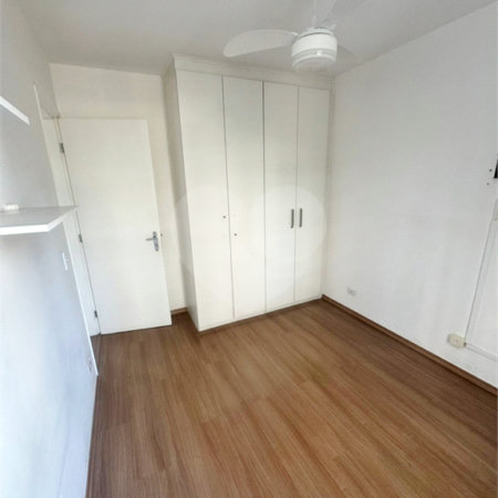 Lindo apto c/ 59 m2 na V.Gumercindo/Saúde - 2 Dormts/1 Vaga