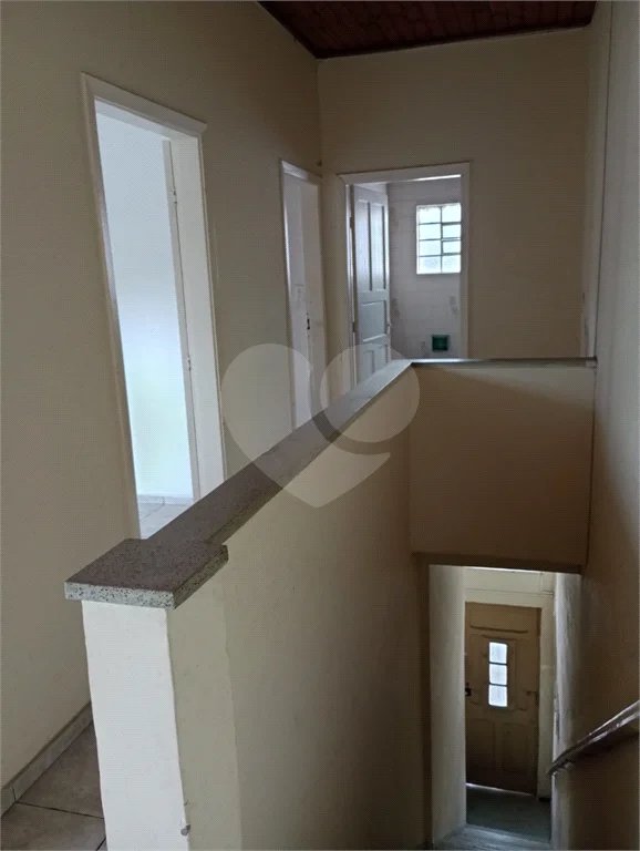 PREDIO COM 2 CASAS NO SACOMÃ